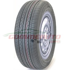COP. 165/70R013 Hifly HF201 79T (m+s)